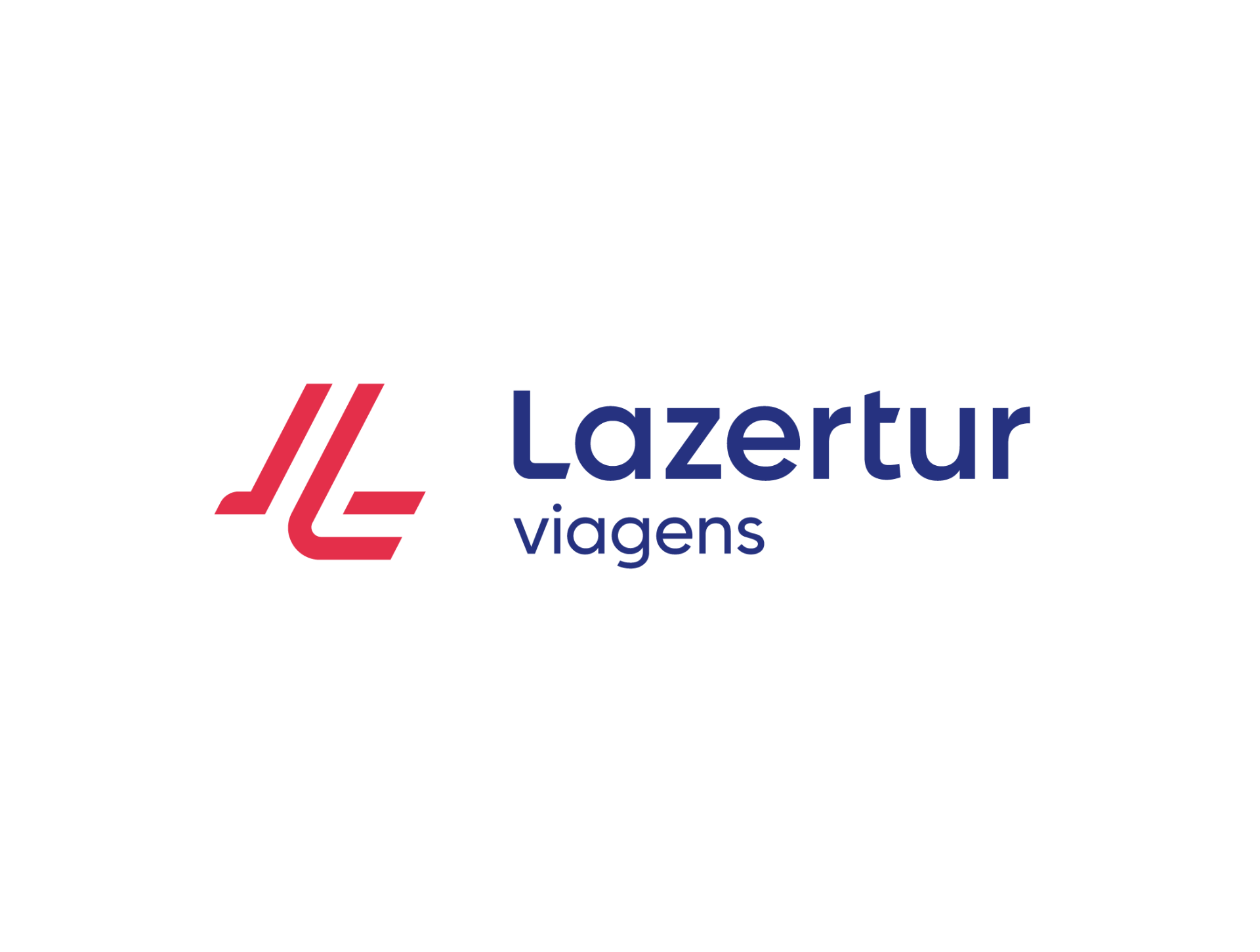 Lazertur Viagens