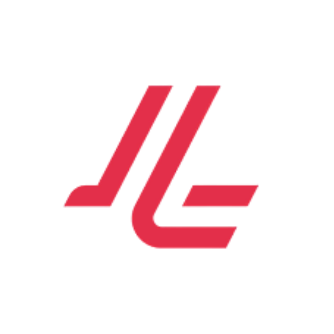 Lazertur